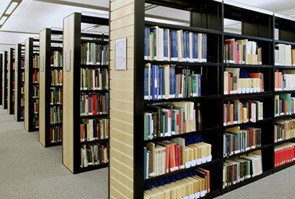 bookshelf-1